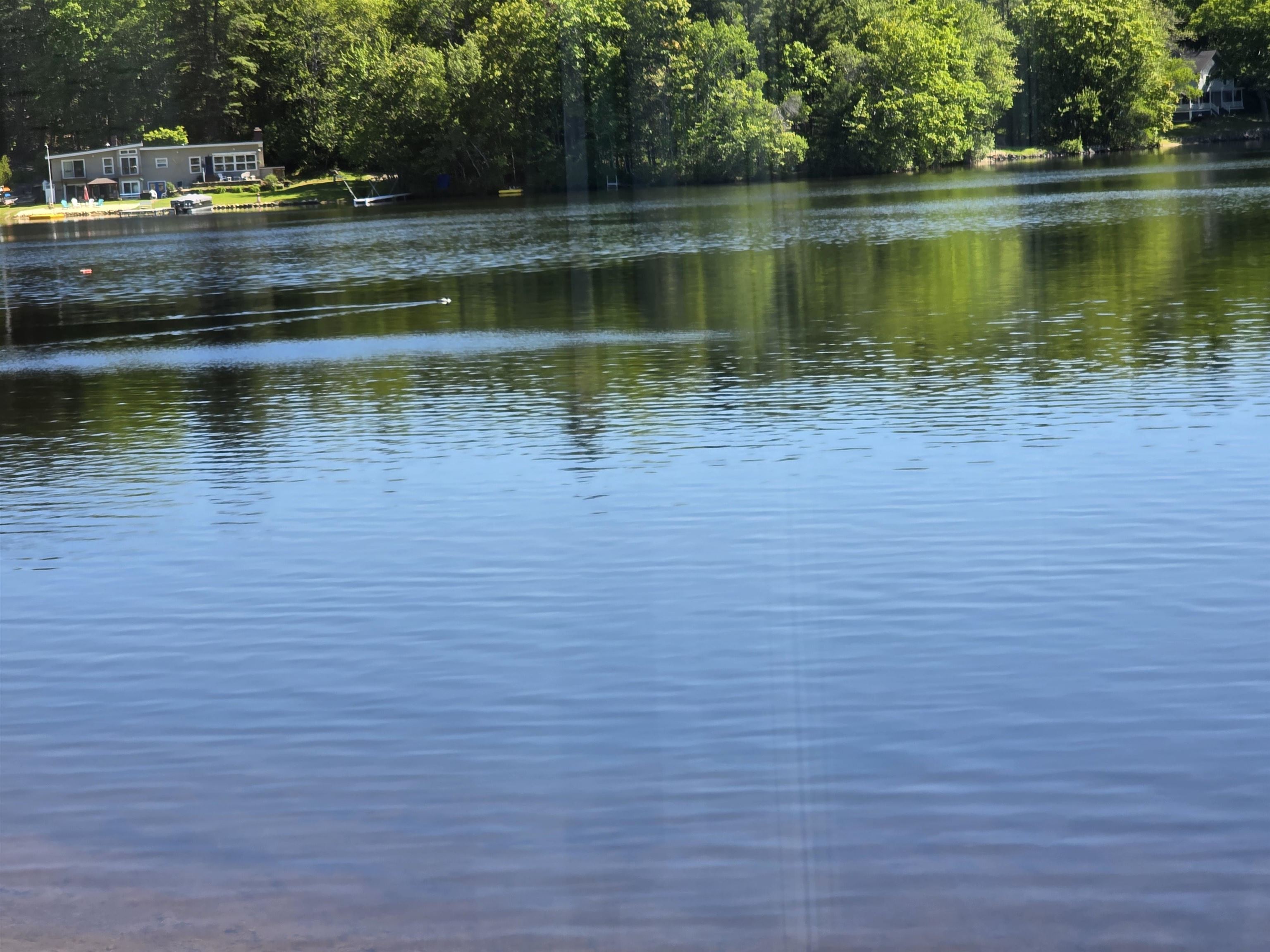 78 Colburn Lane Rindge, NH 03461 - Photo 21 of 50