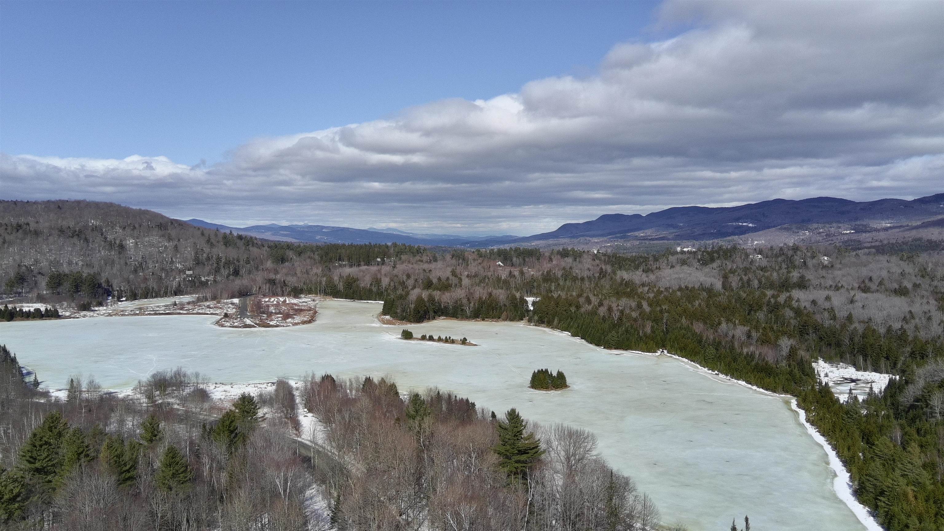 64 Hillside Road Warren, VT 05674 - Photo 25 of 28 Gallery Image 25