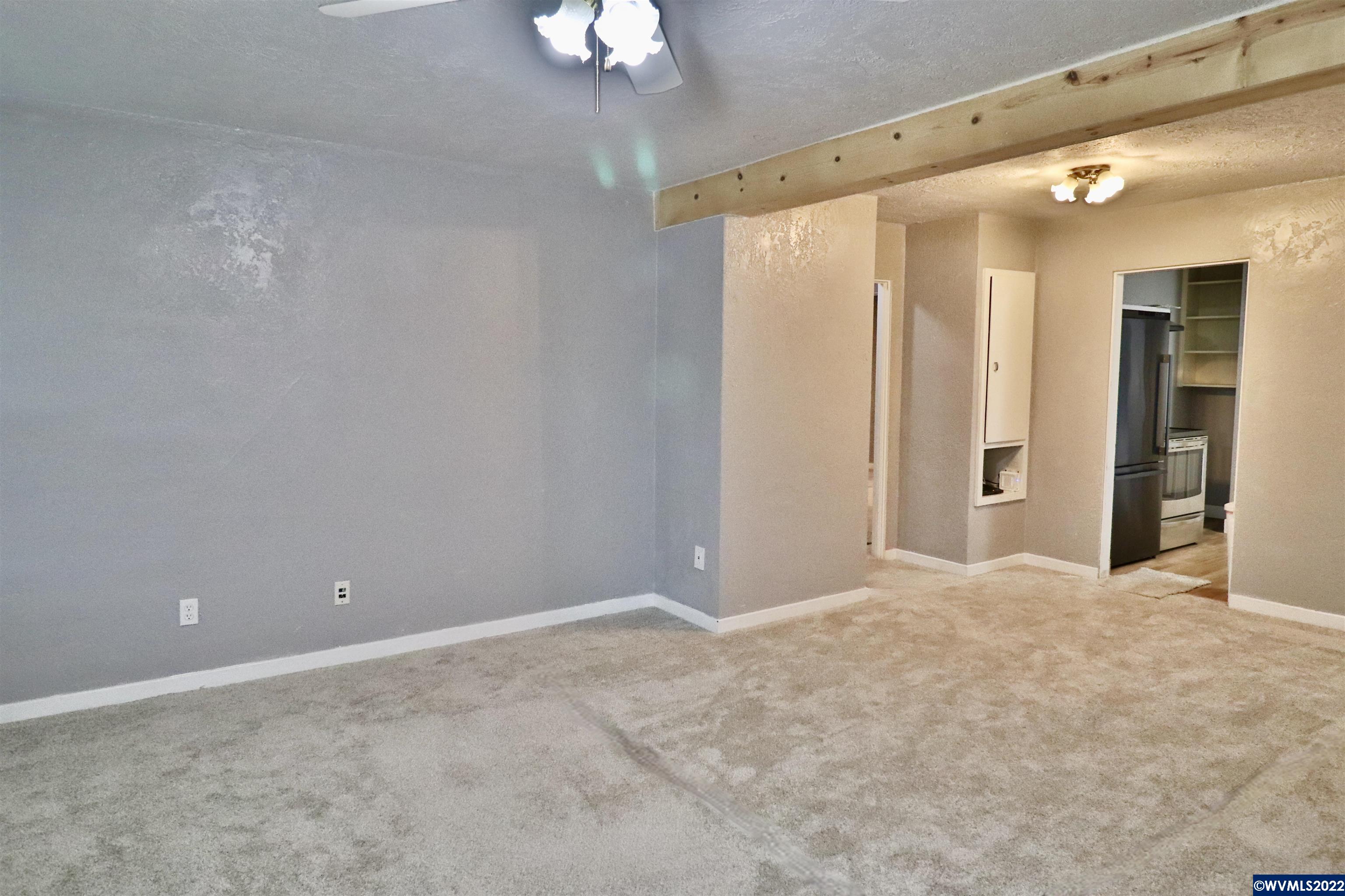1335 Southwest Calapooia Street Albany, OR 97321 - Photo 4 of 17 Gallery Image 4