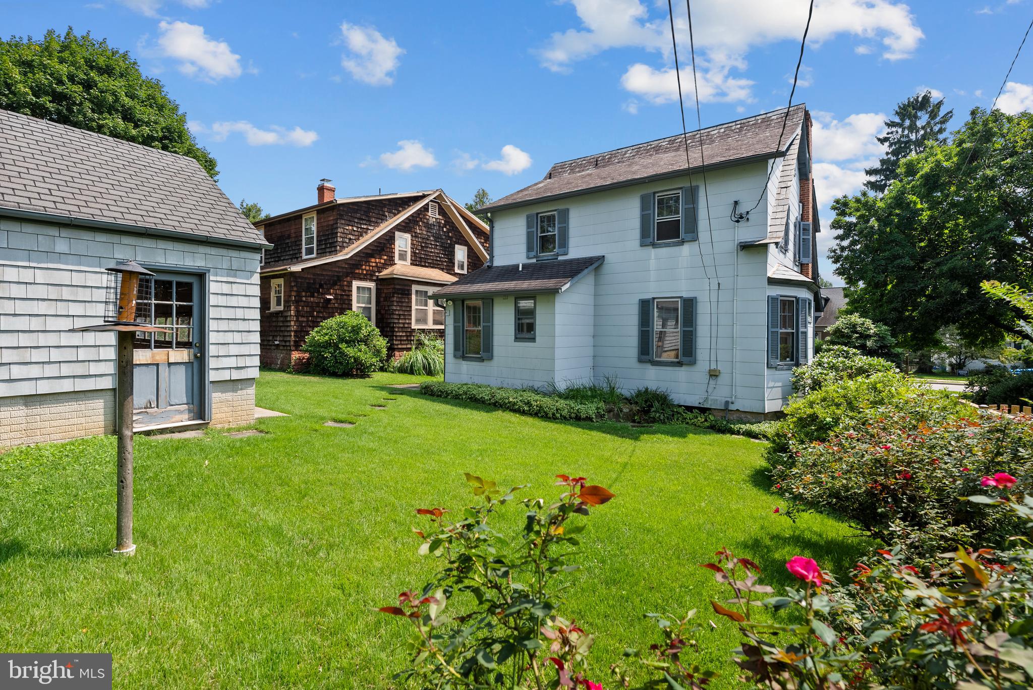 510 Dunkirk Road Baltimore, MD 21212 - Photo 30 of 33 Gallery Image 30