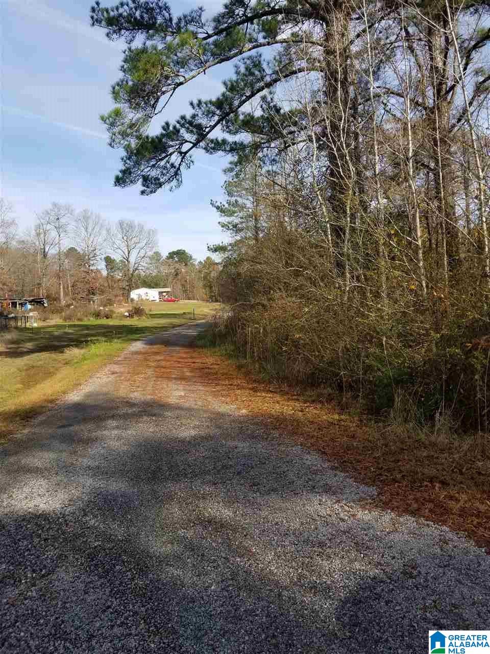 0 Old Creek Road, Unit 1 Ohatchee, AL 36271 - Photo 5 of 8