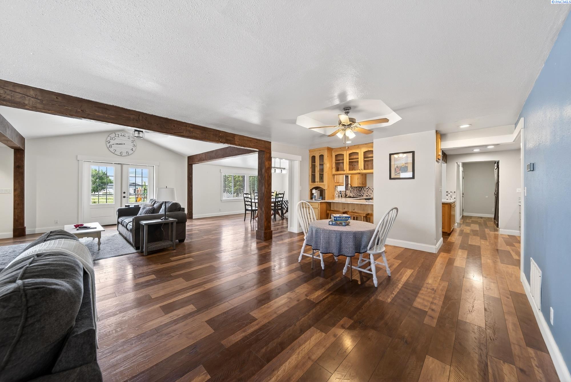 230 Krough Road Prosser, WA 99350 - Photo 12 of 50 Gallery Image 12