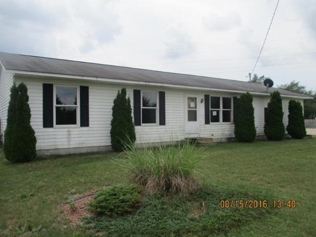 2986 Hamilton Road Muskegon, MI 49445 - Photo 1 of 12 2986 Hamilton 8-15-16D (20)