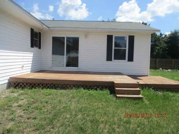 2986 Hamilton Road Muskegon, MI 49445 - Photo 11 of 12 2986 Hamilton 8-2-16D (4)