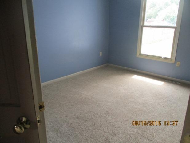 2986 Hamilton Road Muskegon, MI 49445 - Photo 5 of 12 2986 Hamilton 8-15-16D (15)