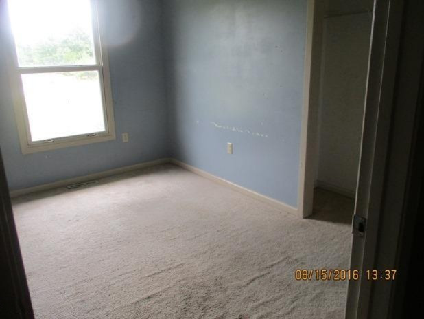 2986 Hamilton Road Muskegon, MI 49445 - Photo 6 of 12 2986 Hamilton 8-15-16D (13)
