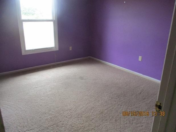 2986 Hamilton Road Muskegon, MI 49445 - Photo 7 of 12 2986 Hamilton 8-15-16D (16)