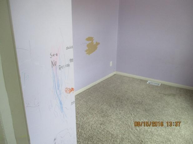2986 Hamilton Road Muskegon, MI 49445 - Photo 8 of 12 2986 Hamilton 8-15-16D (9)