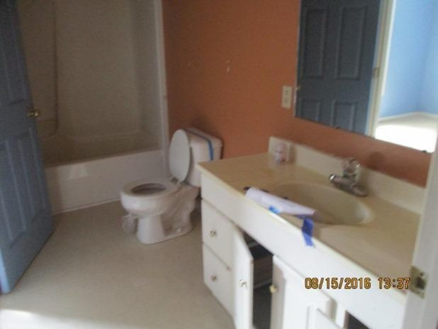 2986 Hamilton Road Muskegon, MI 49445 - Photo 9 of 12 2986 Hamilton 8-15-16D (14)