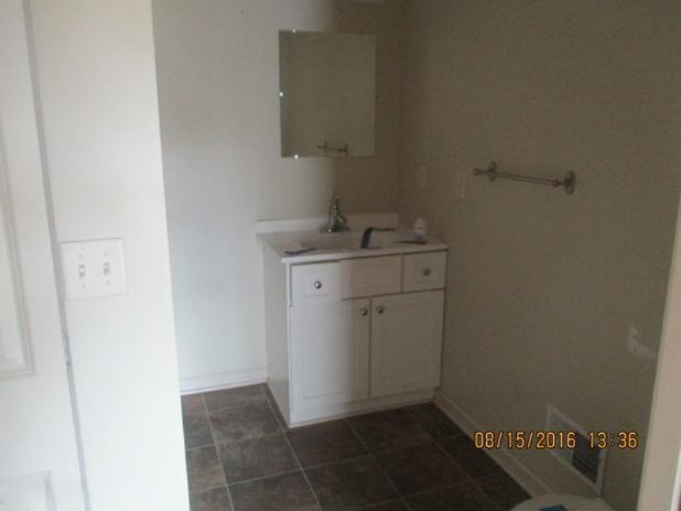 2986 Hamilton Road Muskegon, MI 49445 - Photo 10 of 12 2986 Hamilton 8-15-16D (7)