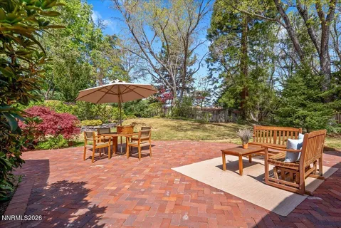 $1,779,000 | 1985 Skyline Boulevard, Reno, NV 89509