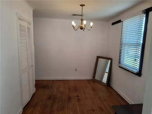 $1,400 | 603 Tucker Avenue, Jefferson, LA 70121