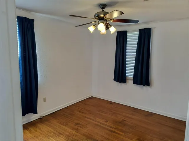 $1,400 | 603 Tucker Avenue, Jefferson, LA 70121