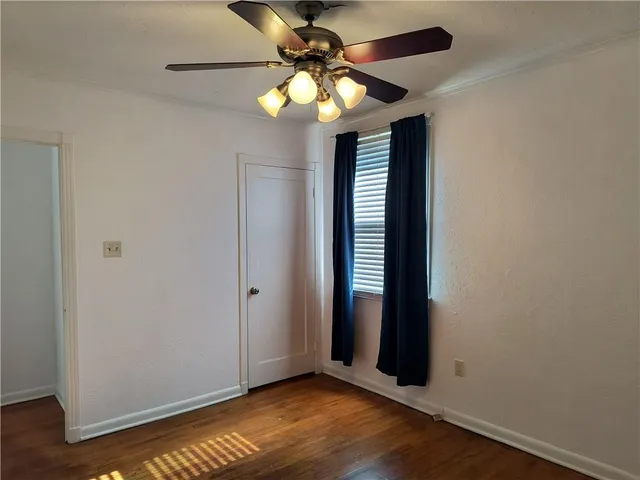 $1,400 | 603 Tucker Avenue, Jefferson, LA 70121