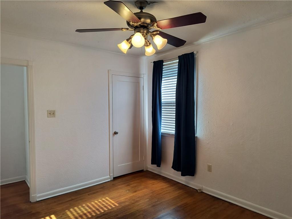 603 Tucker Avenue Jefferson, LA 70121 - Photo 13 of 18