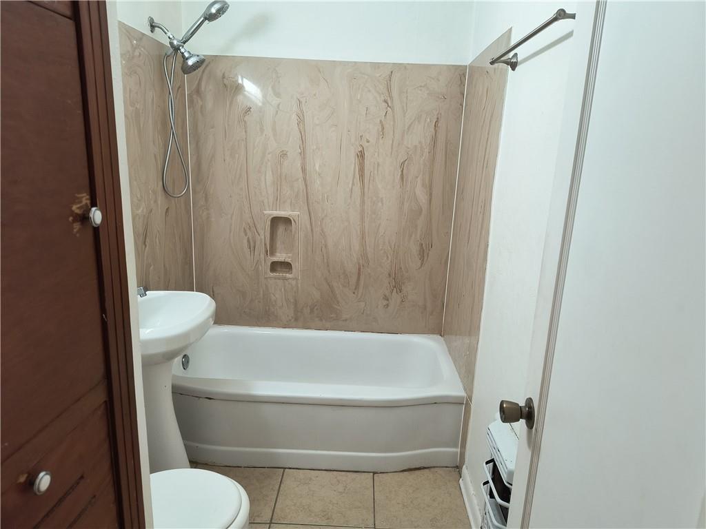 603 Tucker Avenue Jefferson, LA 70121 - Photo 14 of 18