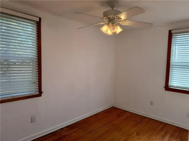 $1,400 | 603 Tucker Avenue, Jefferson, LA 70121