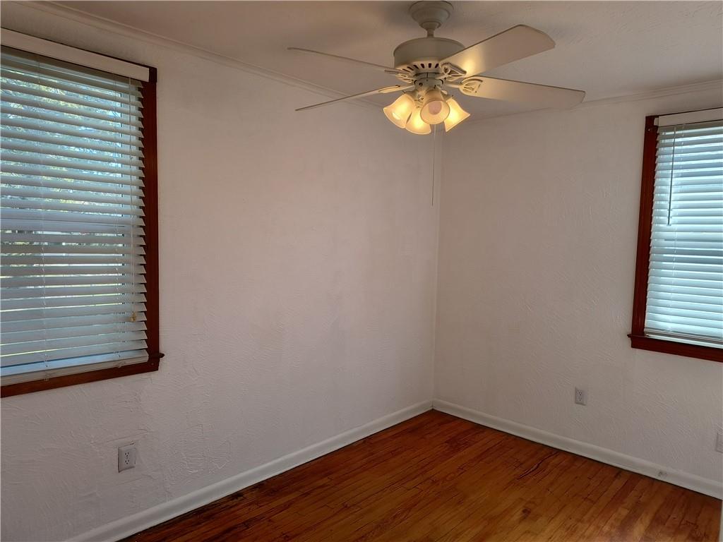 603 Tucker Avenue Jefferson, LA 70121 - Photo 15 of 18