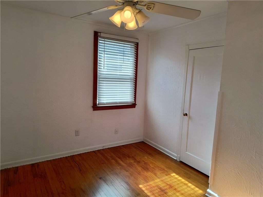 603 Tucker Avenue Jefferson, LA 70121 - Photo 16 of 18