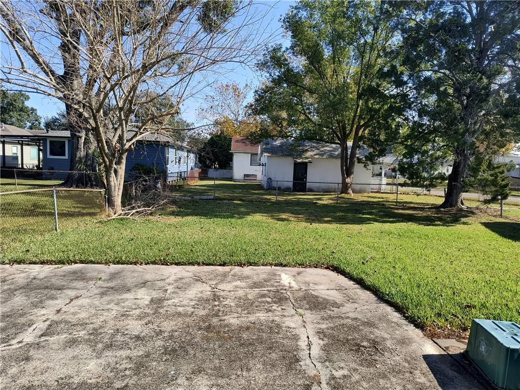 603 Tucker Avenue Jefferson, LA 70121 - Photo 17 of 18