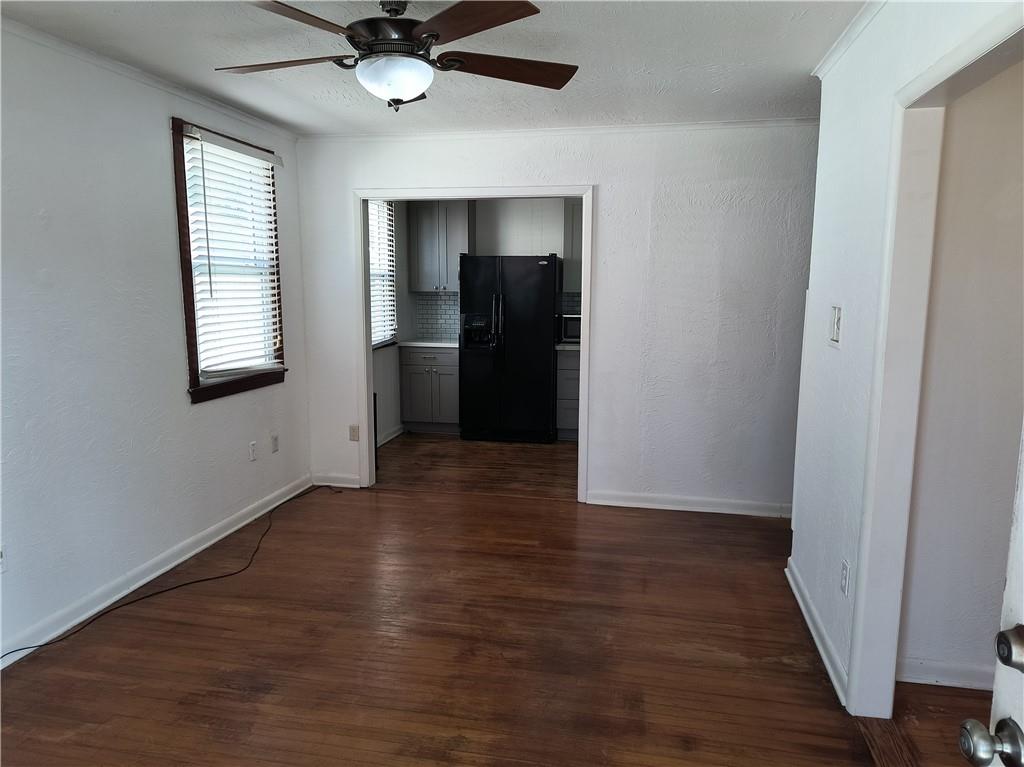 603 Tucker Avenue Jefferson, LA 70121 - Photo 3 of 18