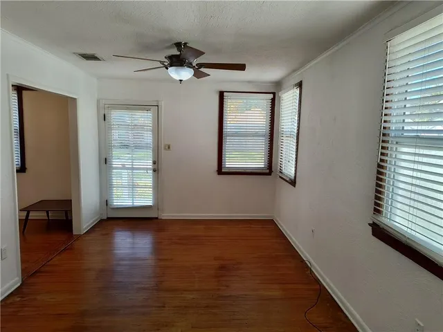 $1,400 | 603 Tucker Avenue, Jefferson, LA 70121