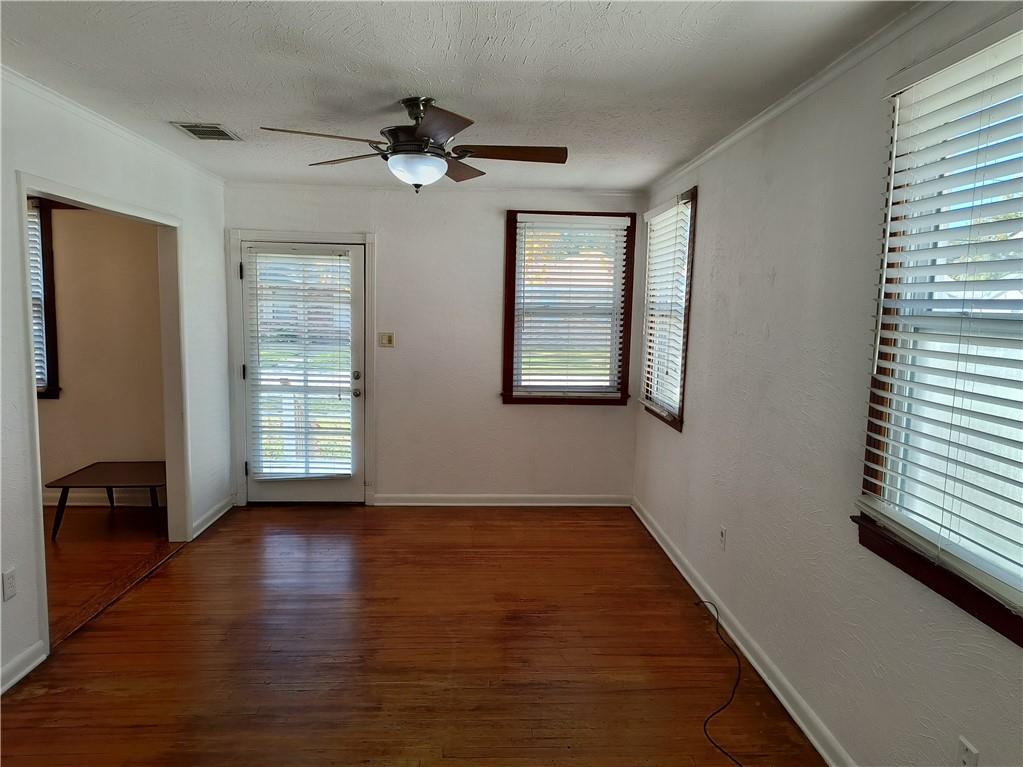 603 Tucker Avenue Jefferson, LA 70121 - Photo 4 of 18