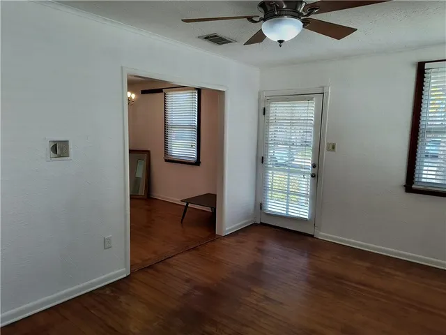 $1,400 | 603 Tucker Avenue, Jefferson, LA 70121