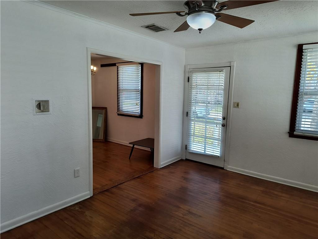 603 Tucker Avenue Jefferson, LA 70121 - Photo 5 of 18