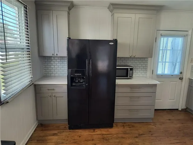 $1,400 | 603 Tucker Avenue, Jefferson, LA 70121