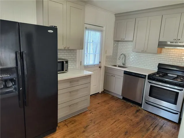 $1,400 | 603 Tucker Avenue, Jefferson, LA 70121