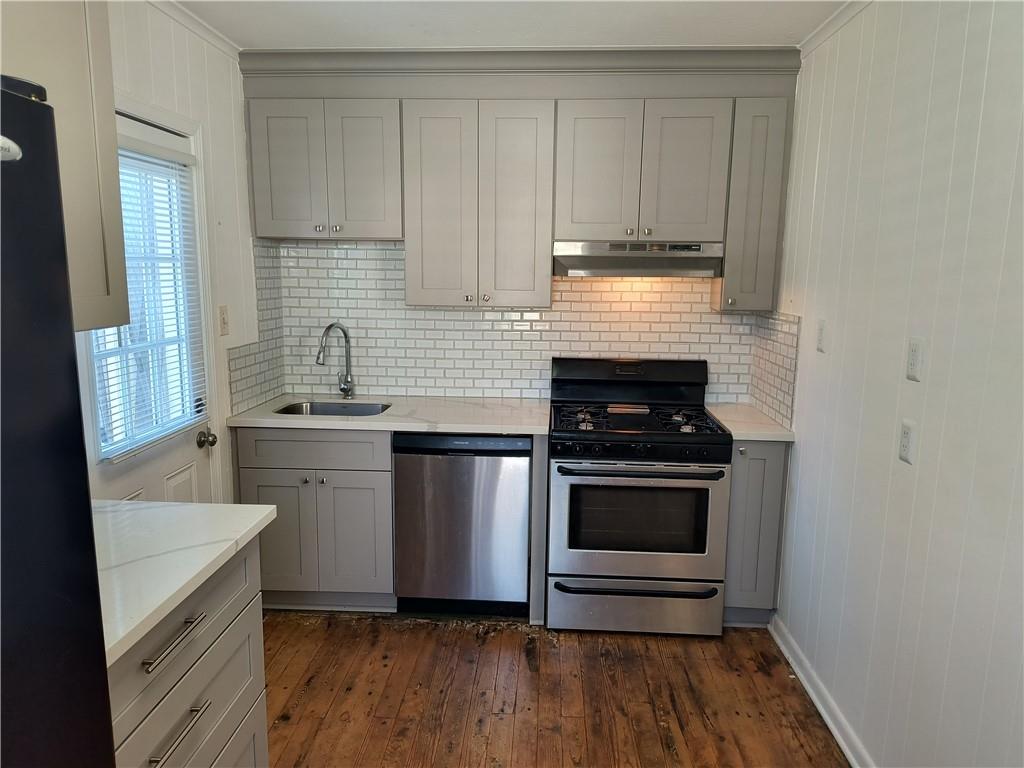 603 Tucker Avenue Jefferson, LA 70121 - Photo 8 of 18