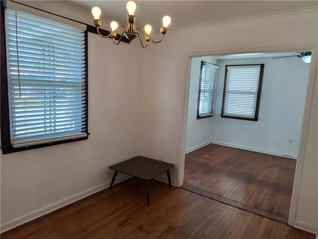 603 Tucker Avenue Jefferson, LA 70121 - Photo 10 of 18