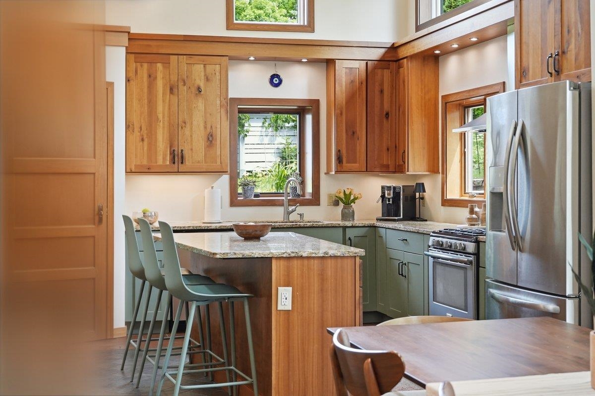 6805 Harvest Hill Road Madison, WI 53717 - Photo 11 of 66