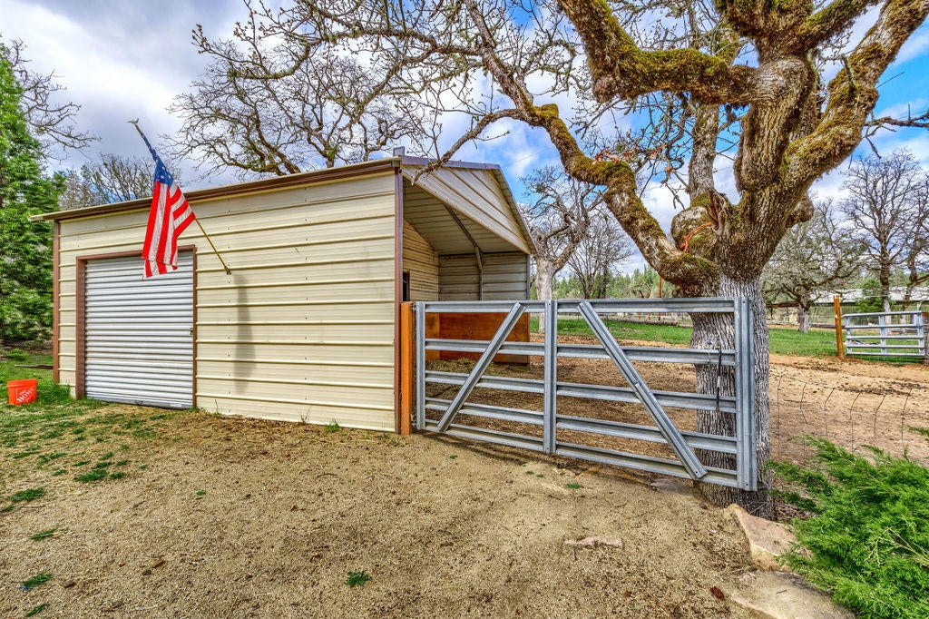 1125 Ragsdale Road Trail, OR 97541 - Photo 49 of 49 RR(22)