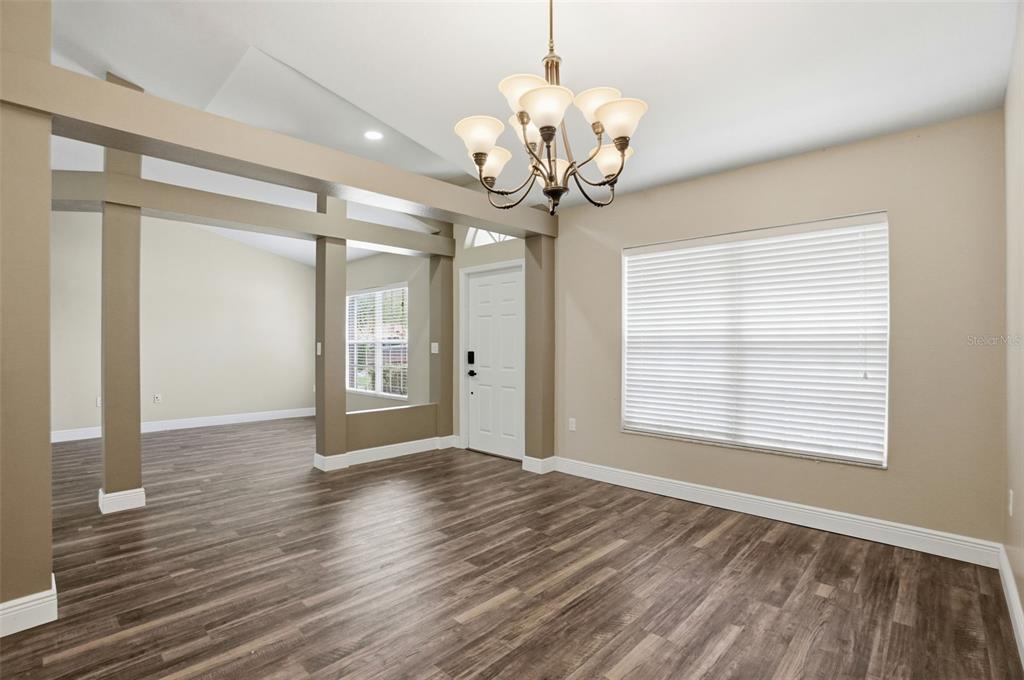 10487 Bradford Street Spring Hill, FL 34608 - Photo 37 of 67