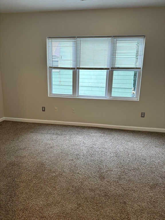 56 Library Street, Unit 3 Chelsea, MA 02150 - Photo 8 of 11 Gallery Image 8