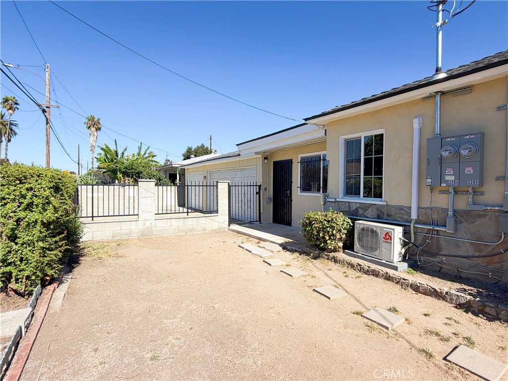 320 East Marshall Street, Unit B San Gabriel, CA 91776 - Photo 23 of 27