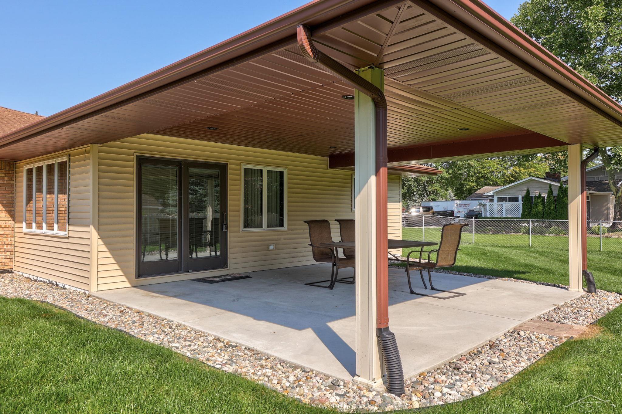 3574 Hemmeter Road Saginaw, MI 48603 - Photo 38 of 42 50116171-37.JPG
