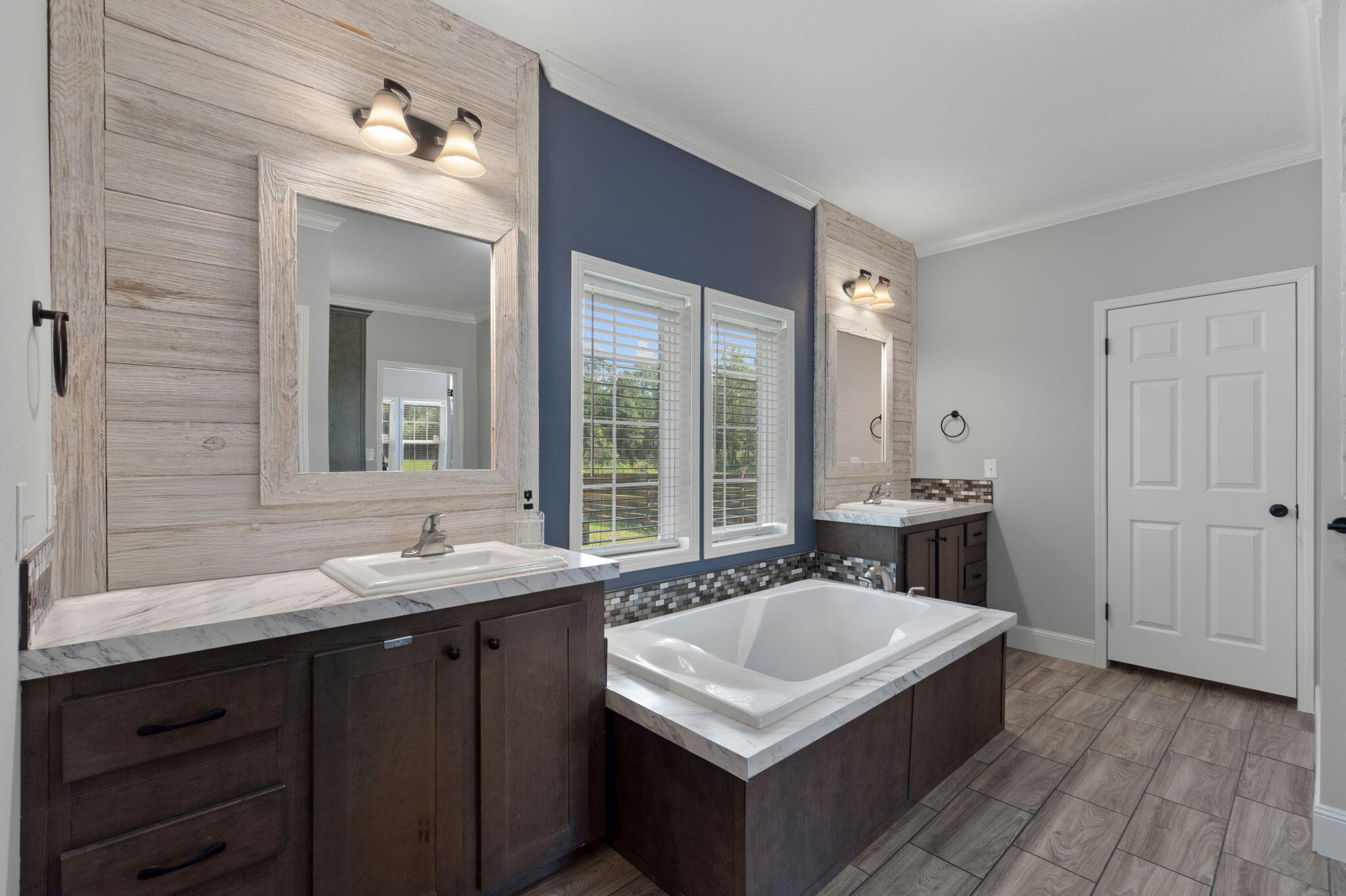 3681 Grady Johnson Road Crestview, FL 32539 - Photo 25 of 42 25-web-or-mls-Final-11