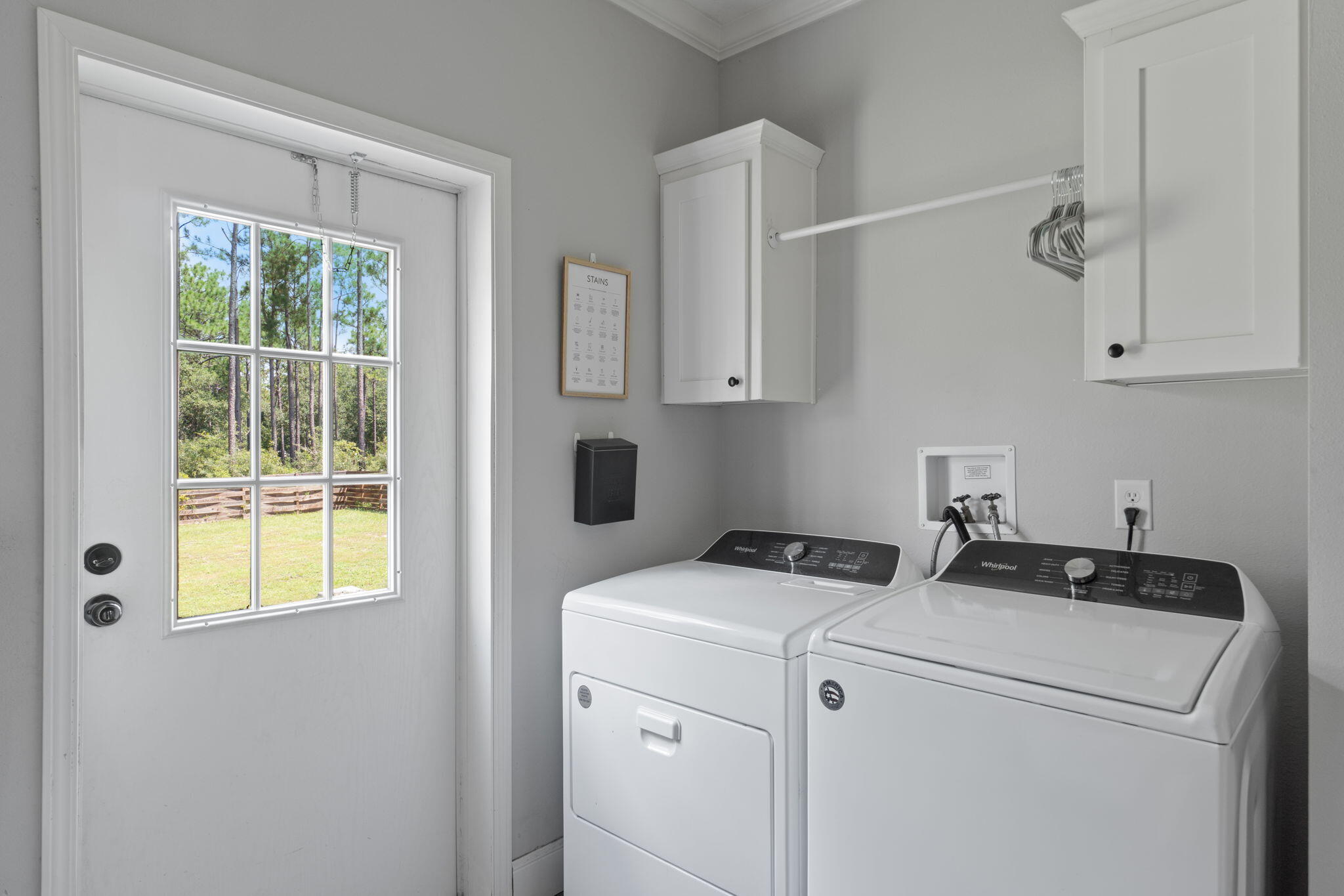 3681 Grady Johnson Road Crestview, FL 32539 - Photo 31 of 42 31-web-or-mls-Final-27