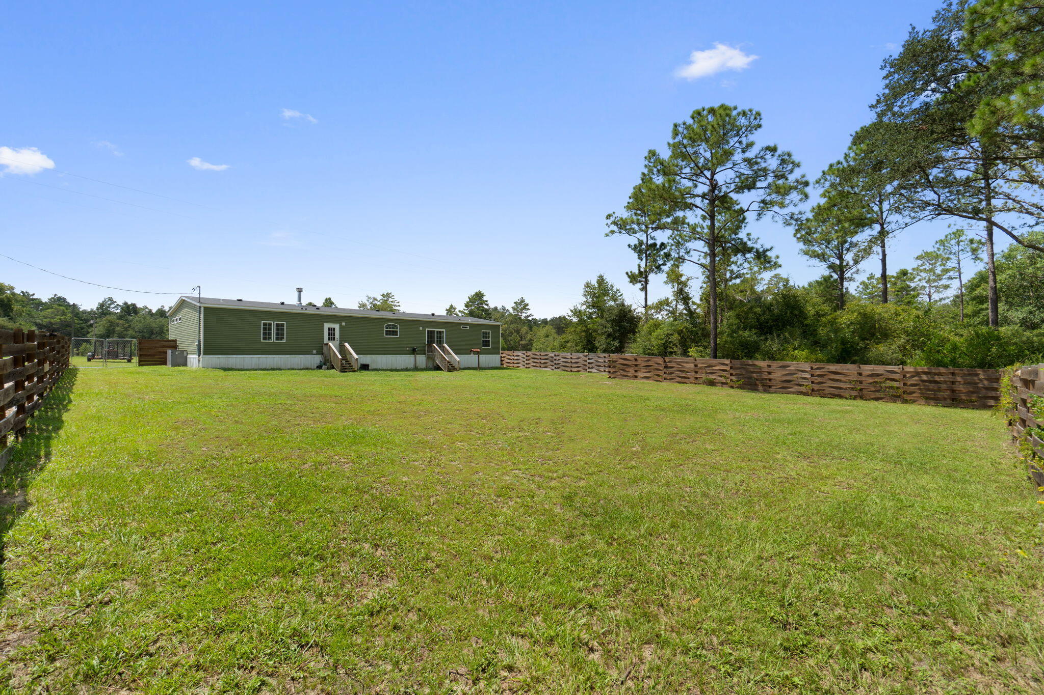 3681 Grady Johnson Road Crestview, FL 32539 - Photo 33 of 42 33-web-or-mls-Final-30