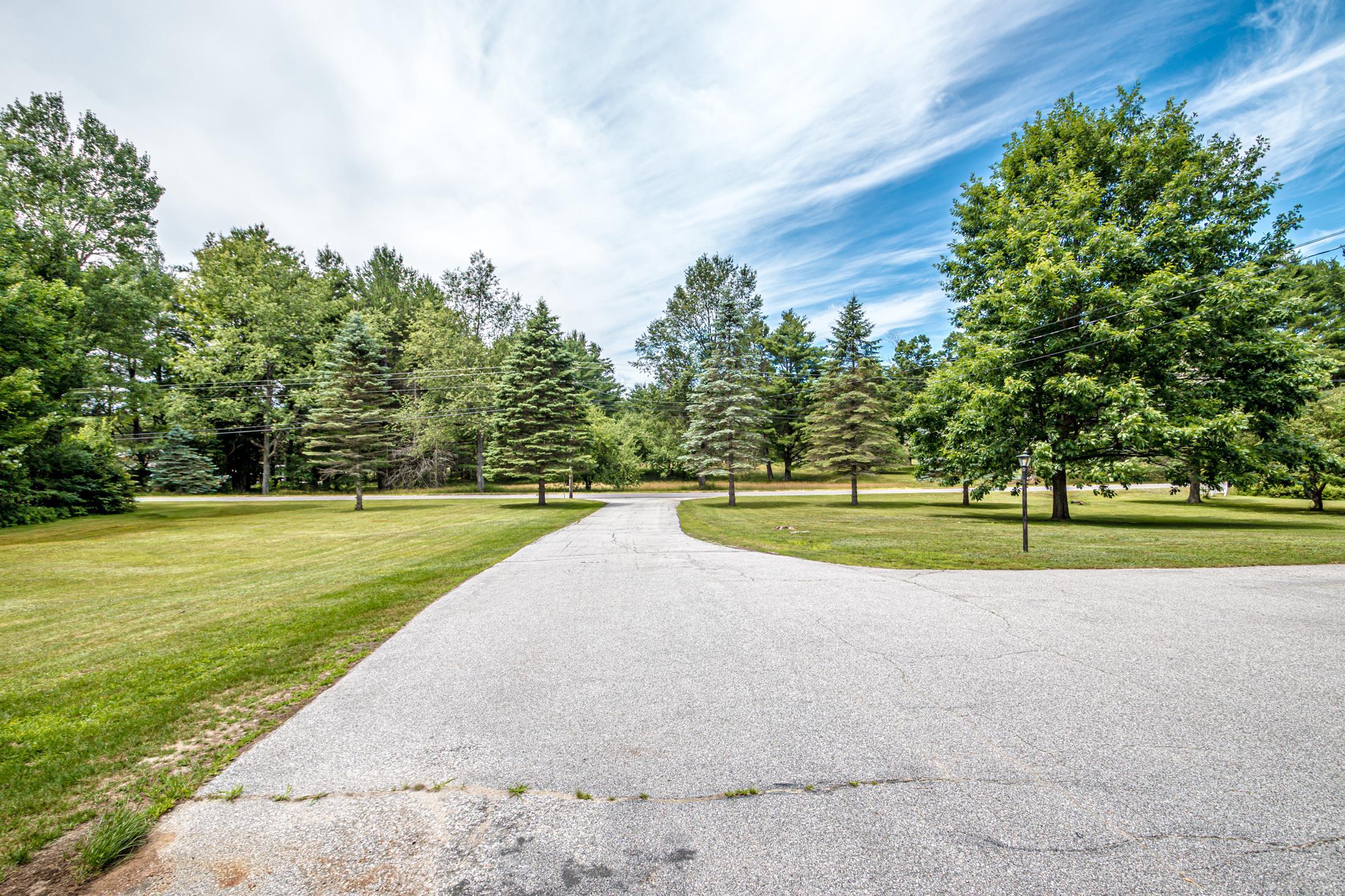 152 Parker Road Carroll, NH 03598 - Photo 50 of 50