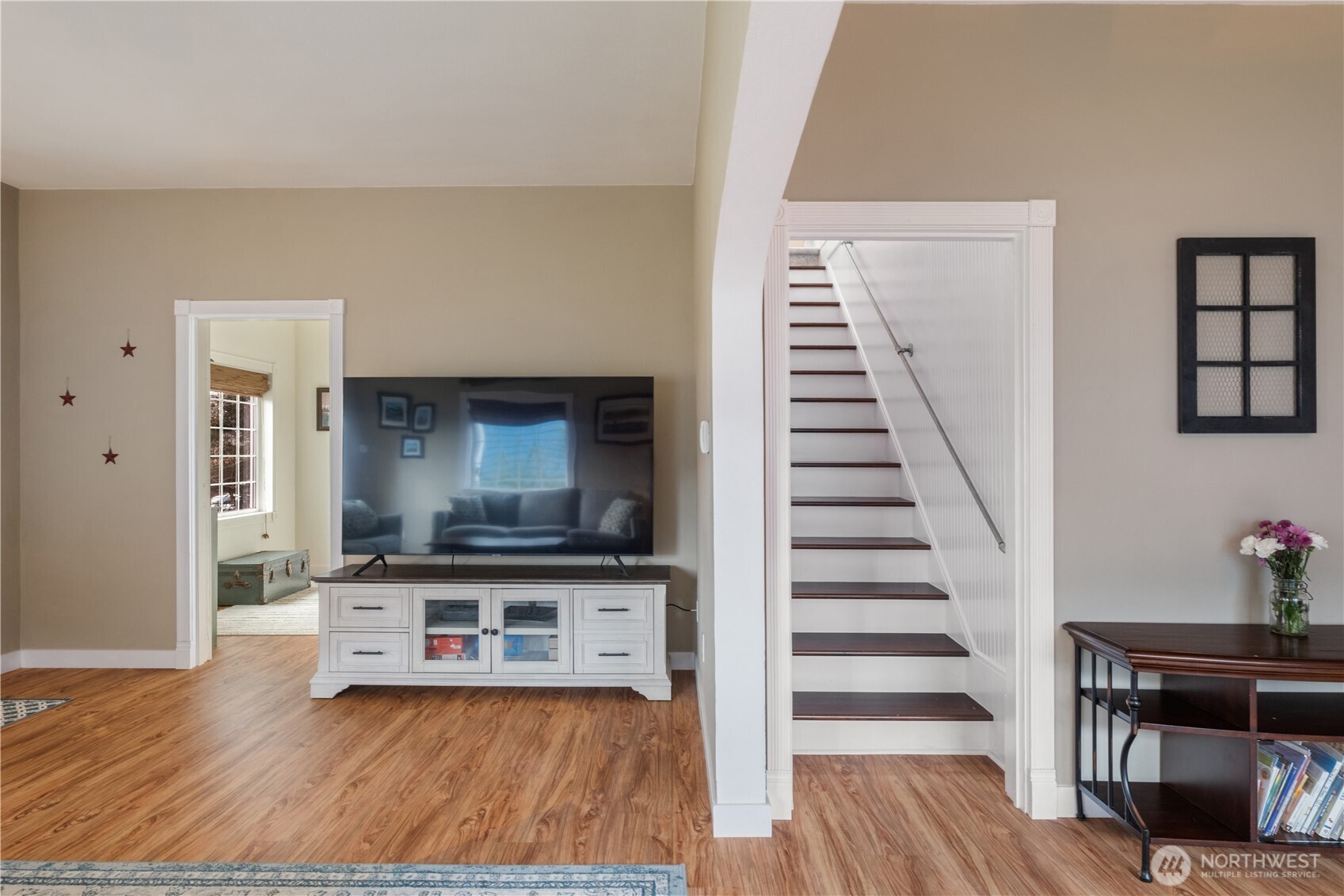 150 Southwest Alfred Street Chehalis, WA 98532 - Photo 12 of 35 Gallery Image 12