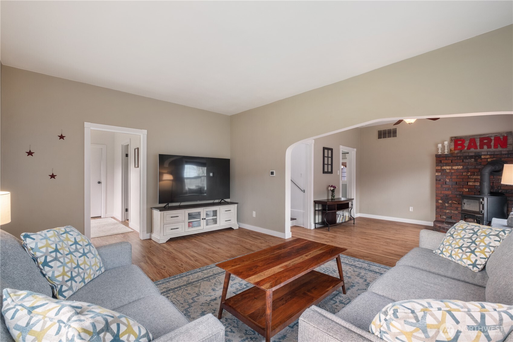 150 Southwest Alfred Street Chehalis, WA 98532 - Photo 15 of 35 Gallery Image 15