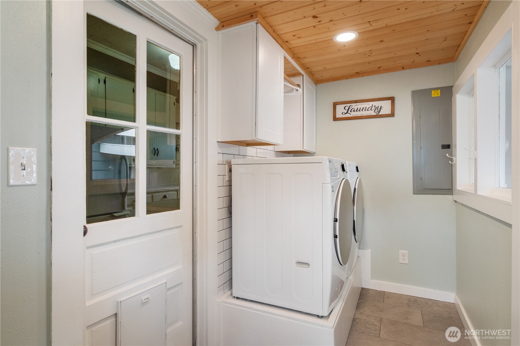 150 Southwest Alfred Street Chehalis, WA 98532 - Photo 17 of 35 Gallery Image 17
