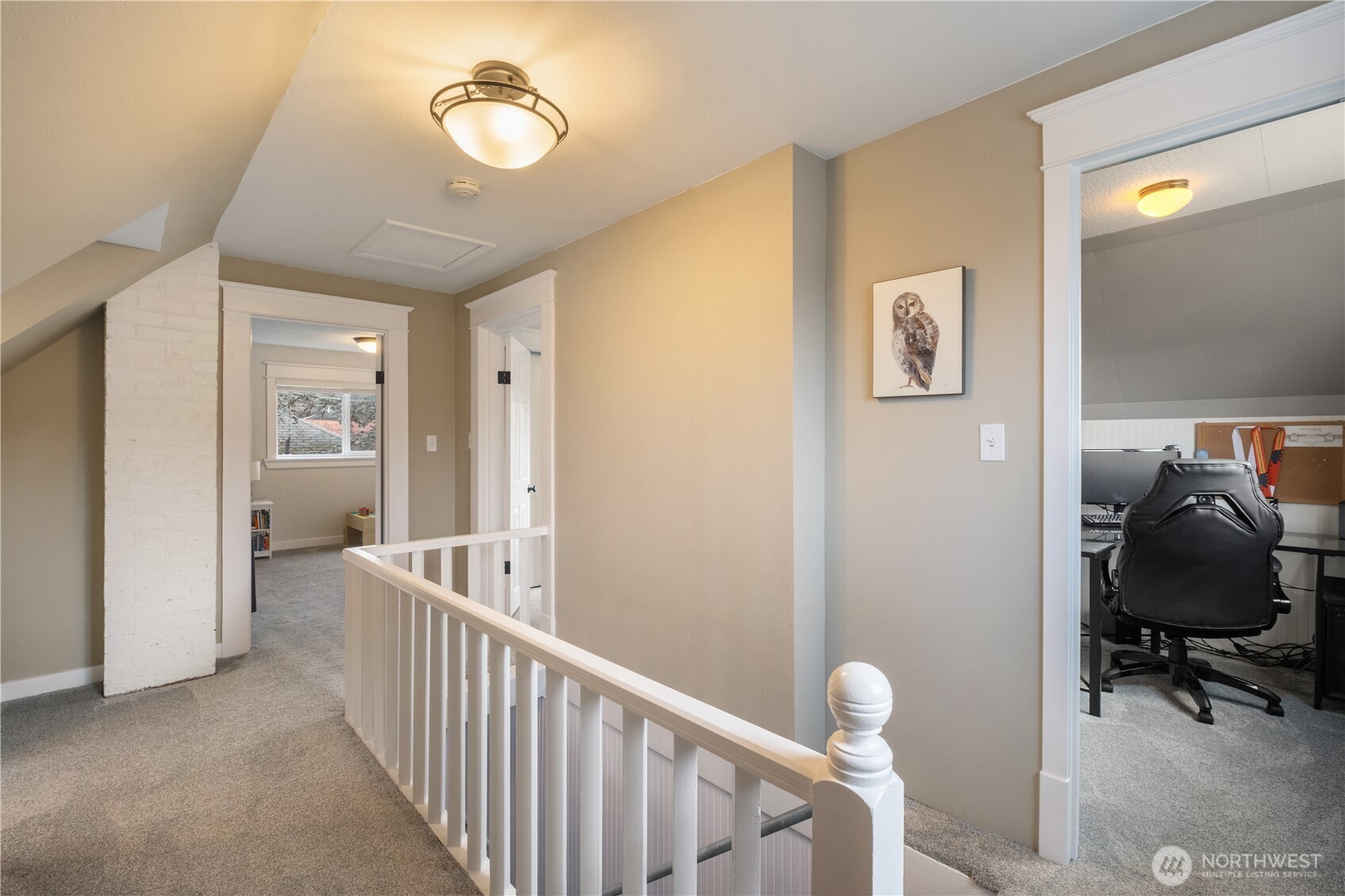 150 Southwest Alfred Street Chehalis, WA 98532 - Photo 22 of 35 Gallery Image 22
