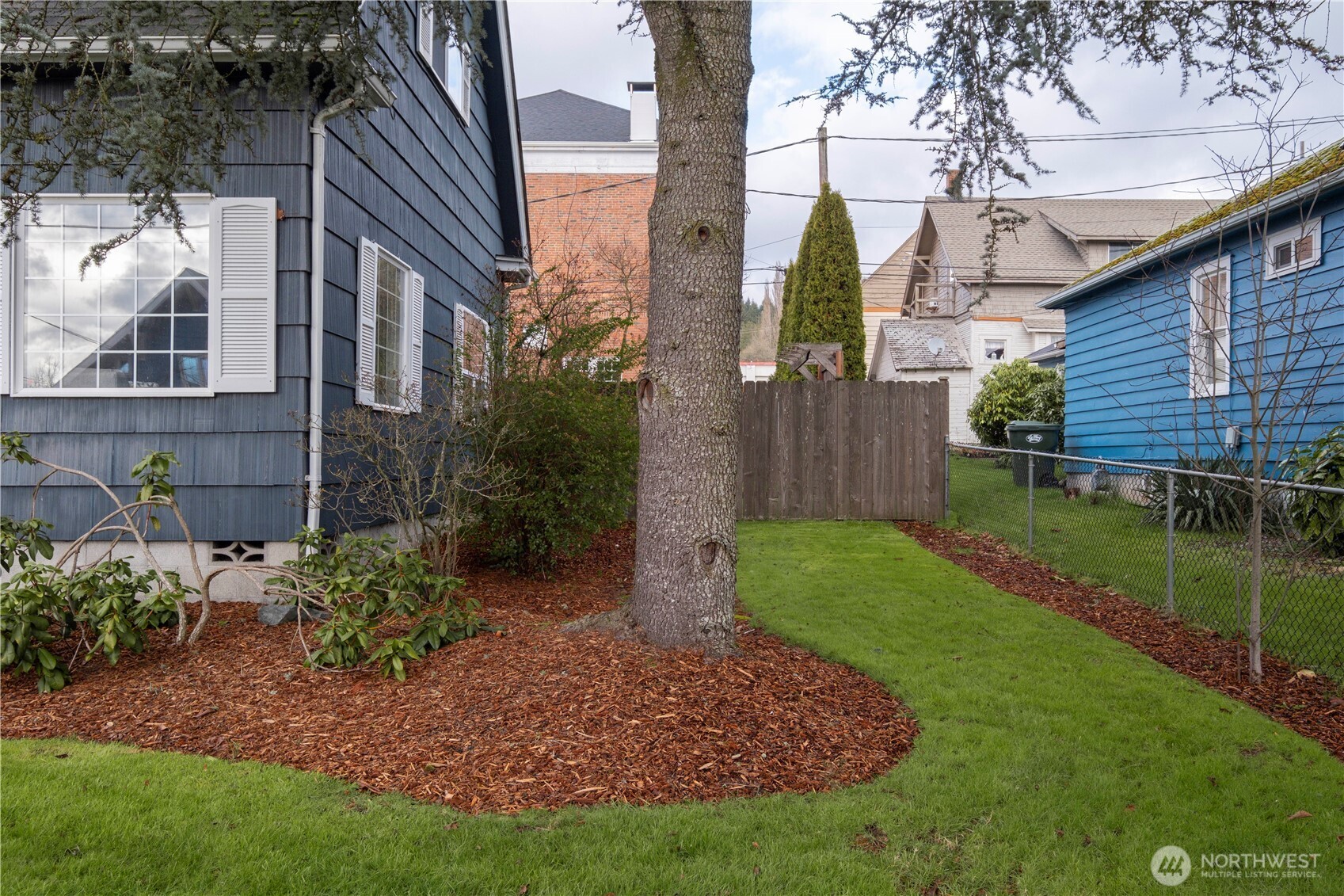 150 Southwest Alfred Street Chehalis, WA 98532 - Photo 28 of 35 Gallery Image 28