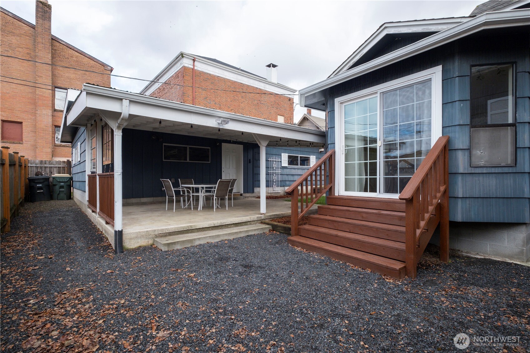 150 Southwest Alfred Street Chehalis, WA 98532 - Photo 29 of 35 Gallery Image 29