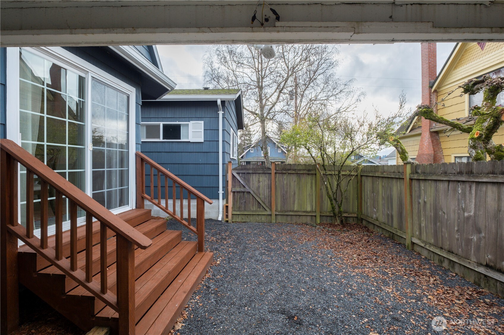 150 Southwest Alfred Street Chehalis, WA 98532 - Photo 34 of 35 Gallery Image 34